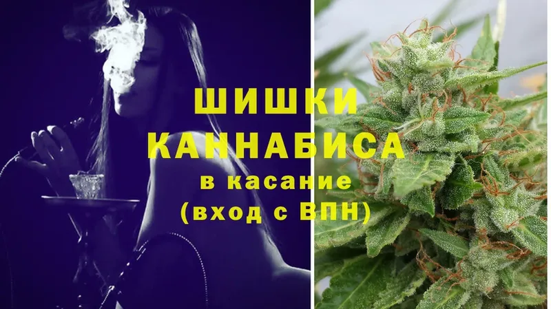 МАРИХУАНА Ganja  купить наркоту  Шуя 